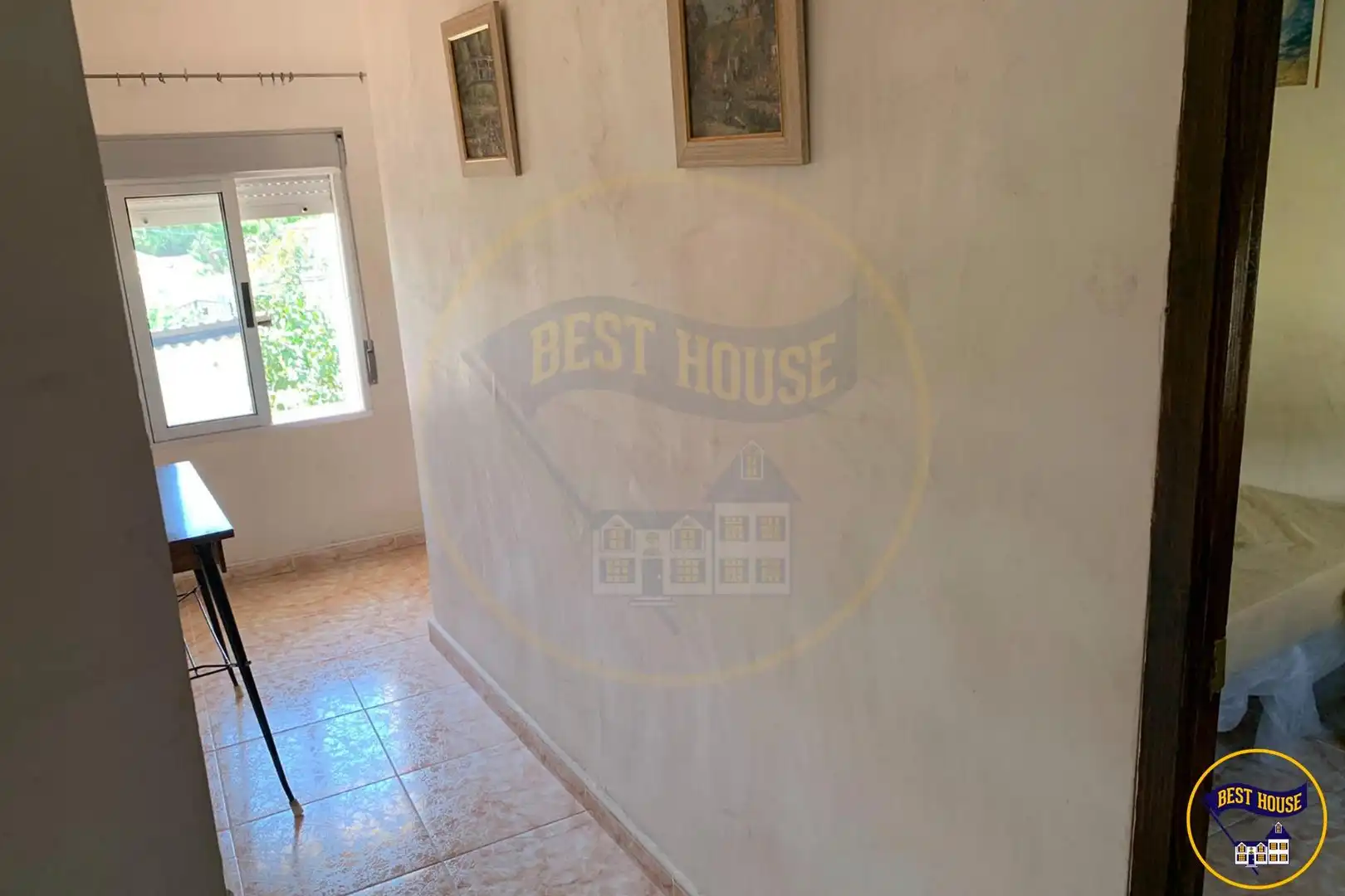 Casa o xalet en venda en Castejón (Cuenca) amb Calefacció, Terrassa i Traster