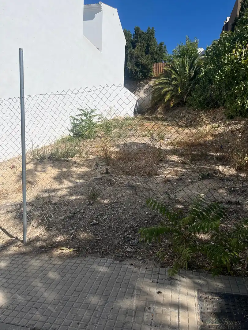 Grundstücke und Bauplätze zum Verkauf in Rute, imagen 4