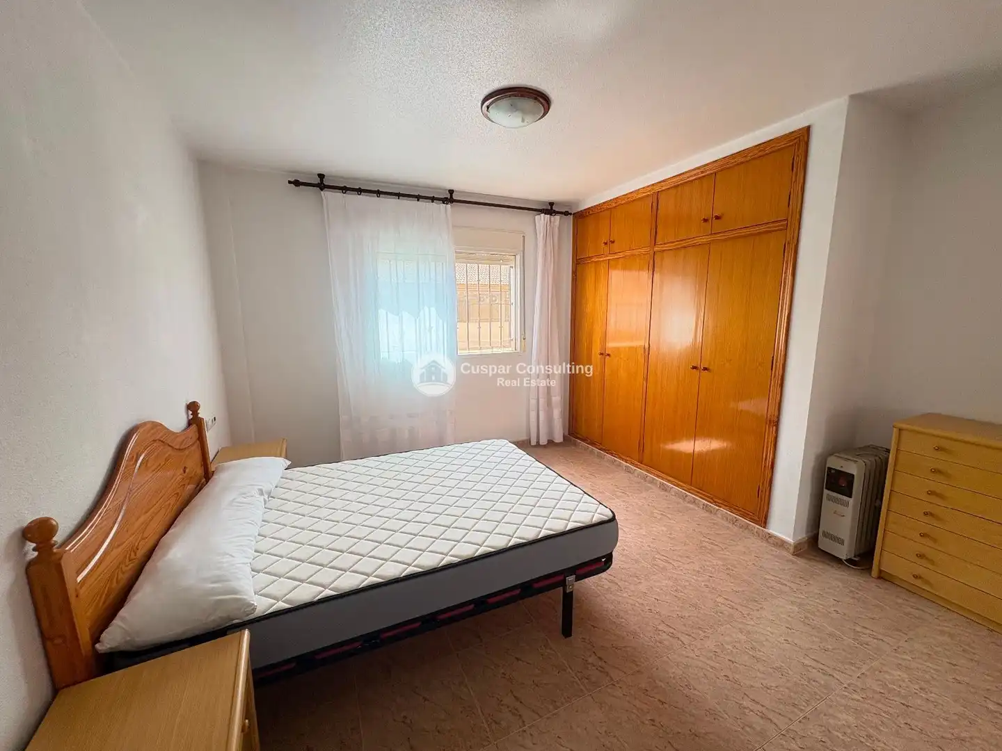 Dúplex en venta en Santiago de la Ribera, imagen 11