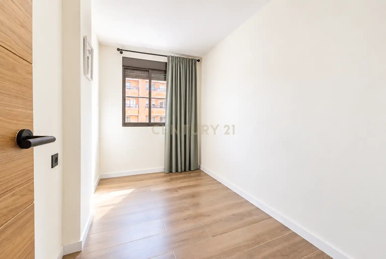 Mini appartamento con terrazza in vendita a Av. del Cid, 111, València, Spain, imagen 17