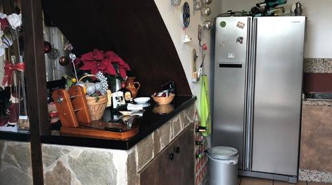 Foto 4 de Casa o chalet en venta en Puente Tablas - Puente Nuevo - Cerro Molina,  Jaén Capital