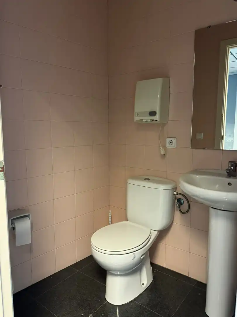 Business premises to rent in A-351 65, imagen 7