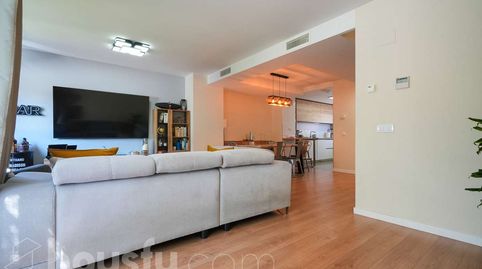 Foto 4 de Casa o xalet en venda a Calle del Caballo, ., Soto de Viñuelas, Tres Cantos