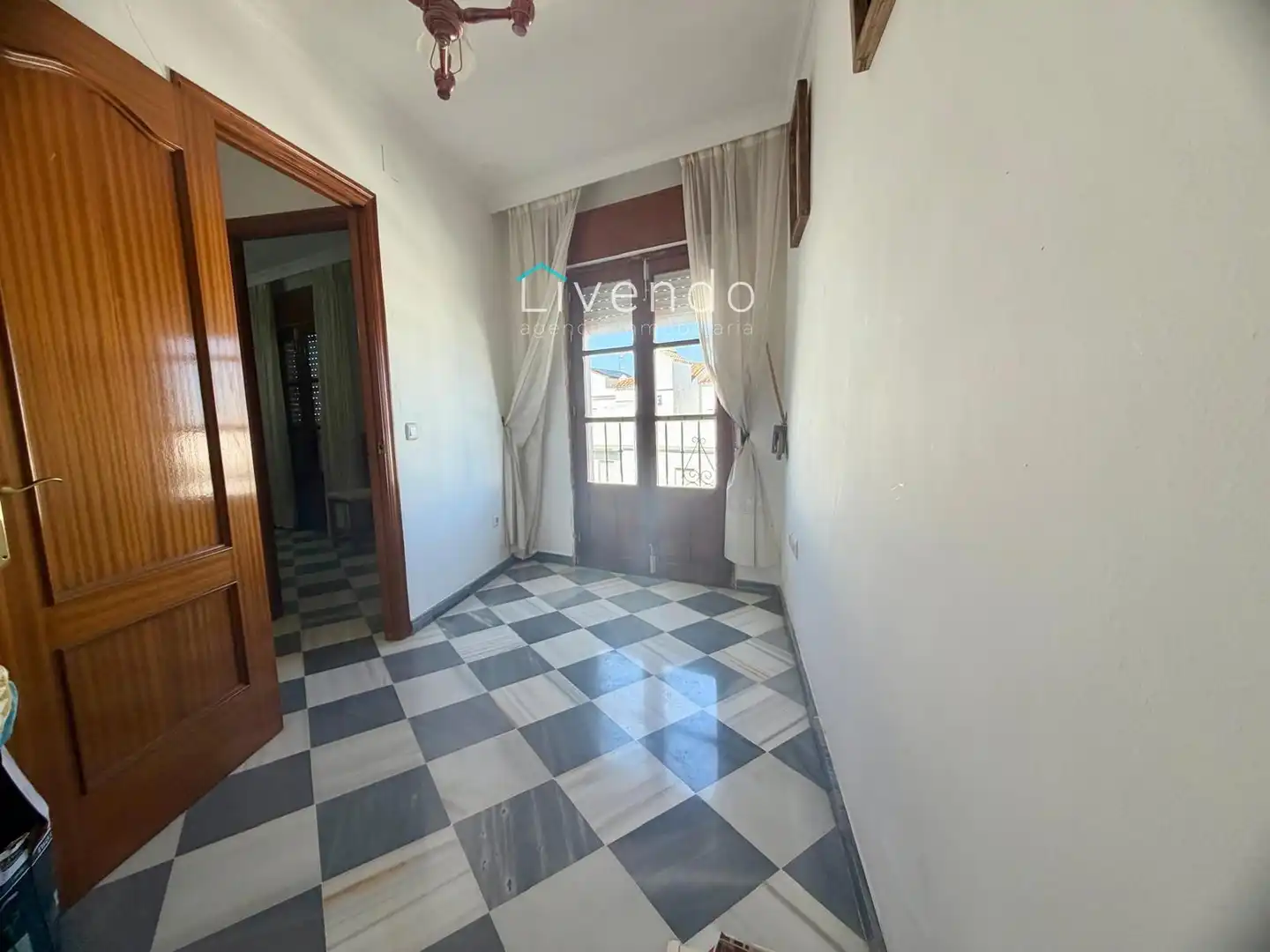 Wohnung zum Verkauf in Vejer, imagen 25