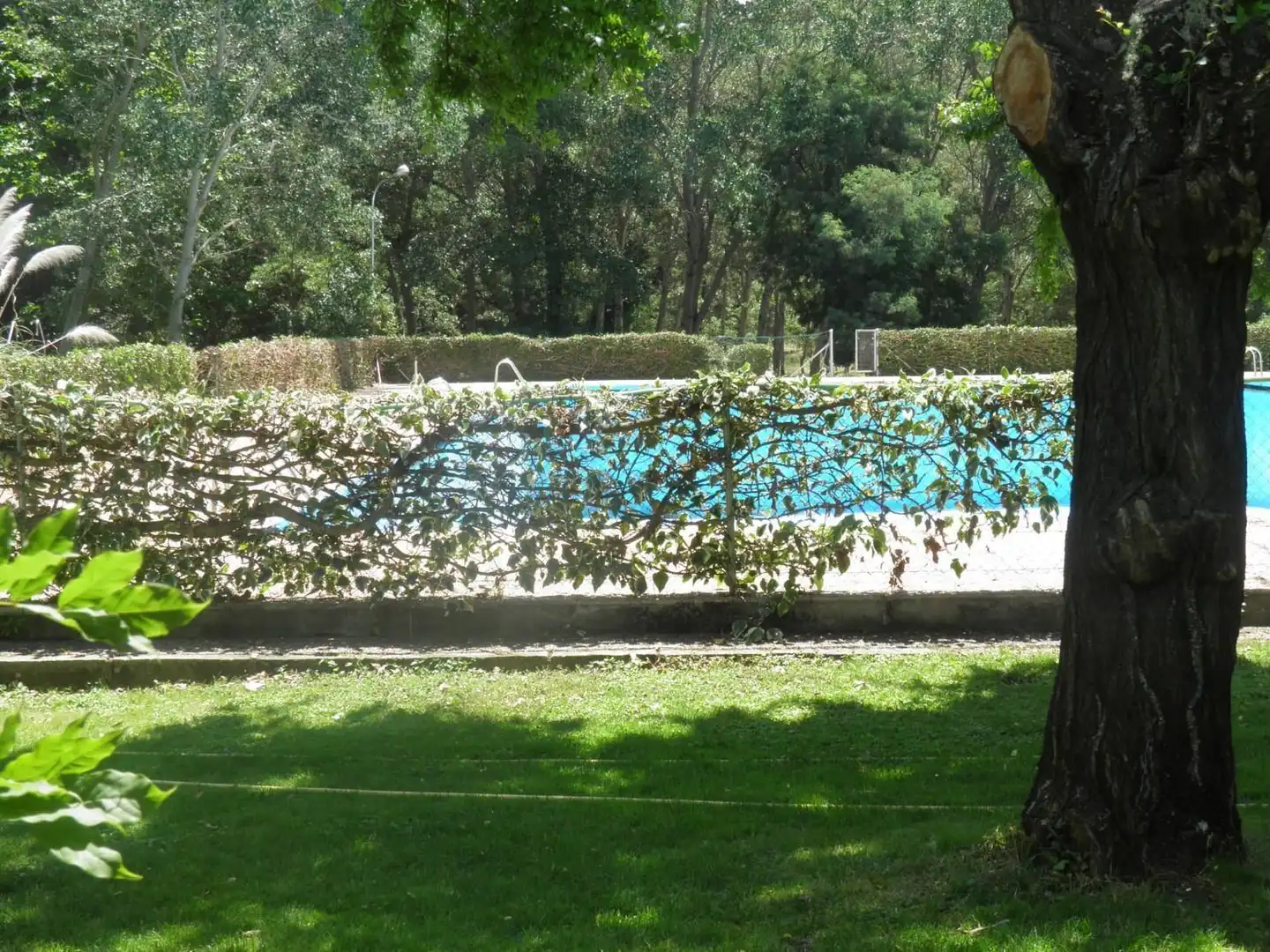Residential for sale in de Cordoba a Tarragona, imagen 10