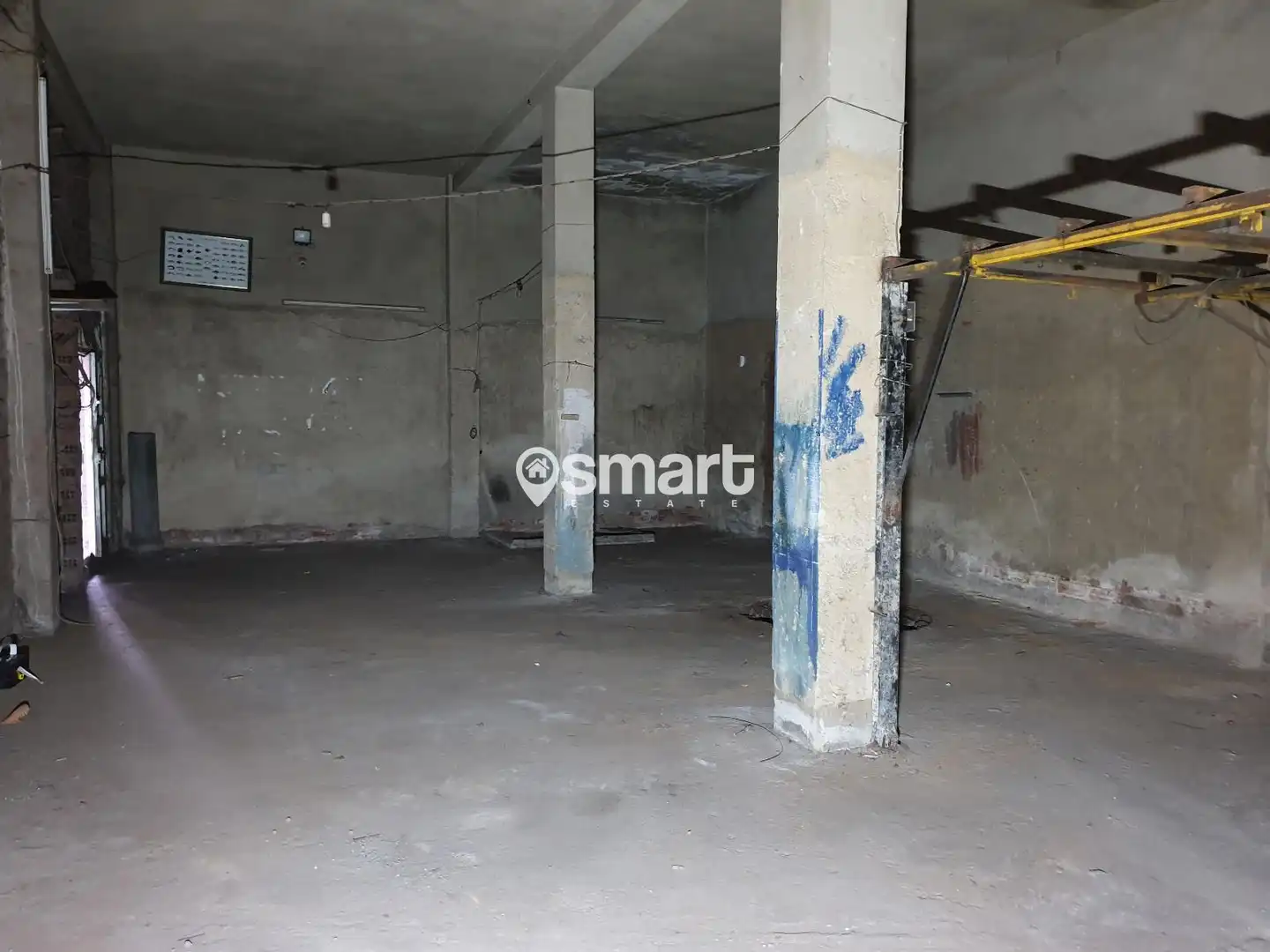 Local comercial en venda a Orellana, imagen 13