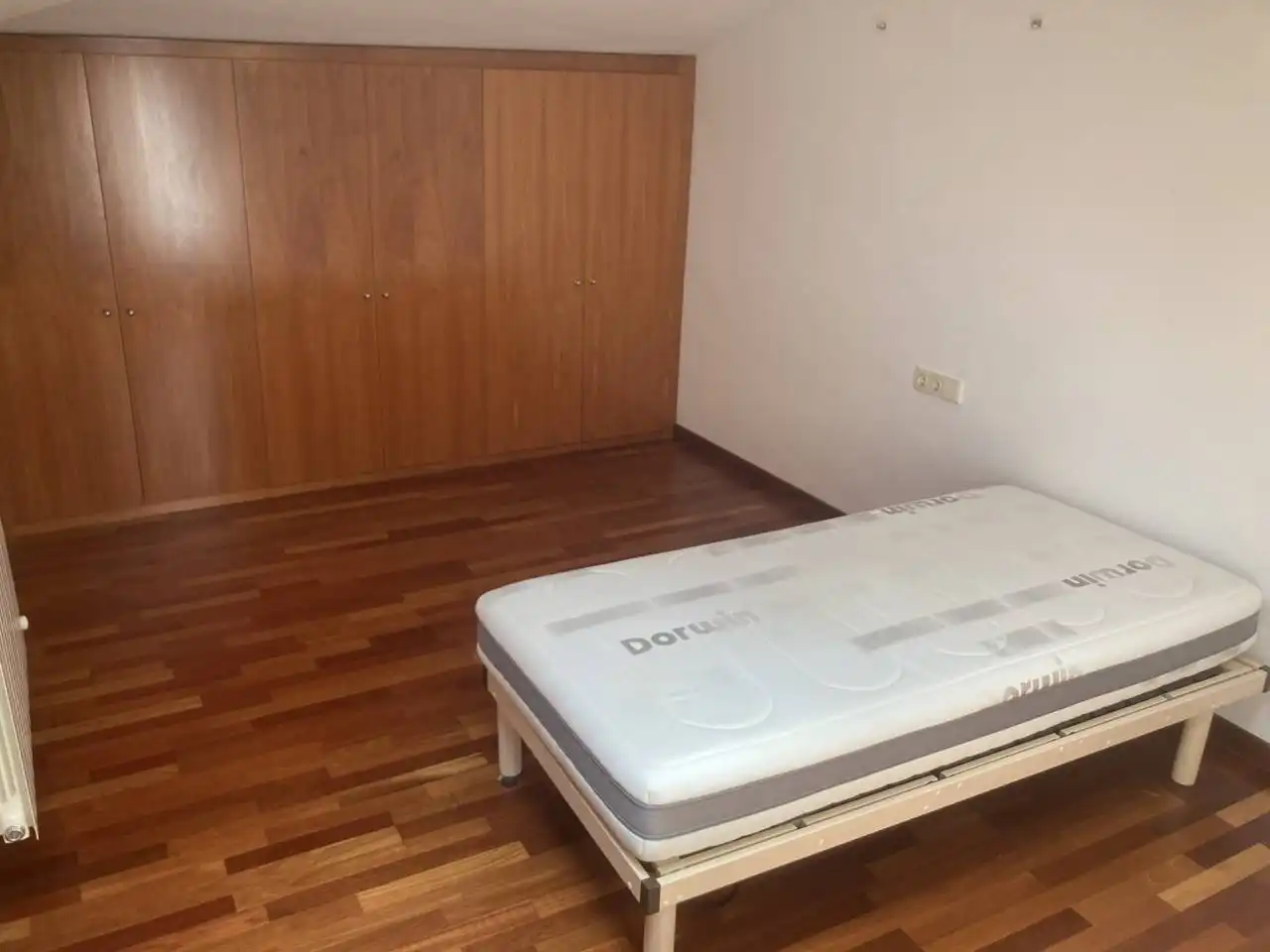 Wohnung mit Terrasse zum Verkauf in Centre - Barri Vell, imagen 15