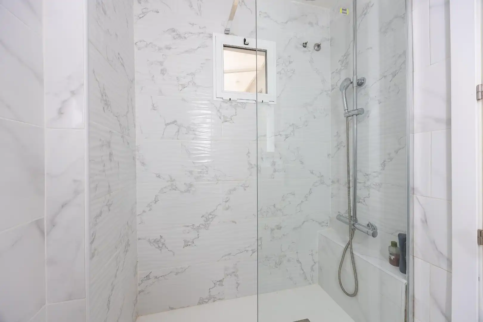 Appartement compact avec piscine à vendre à Calle SANTANDER 3, imagen 20