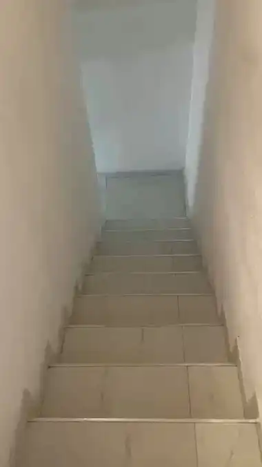 Flat for sale in Centro  