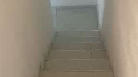 Foto 2 de Piso en venta en Calle Salcillo, Centro, Elda