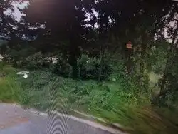 Wohnbaugrundstück zum Verkauf in Carrer la Merce 1, imagen 5