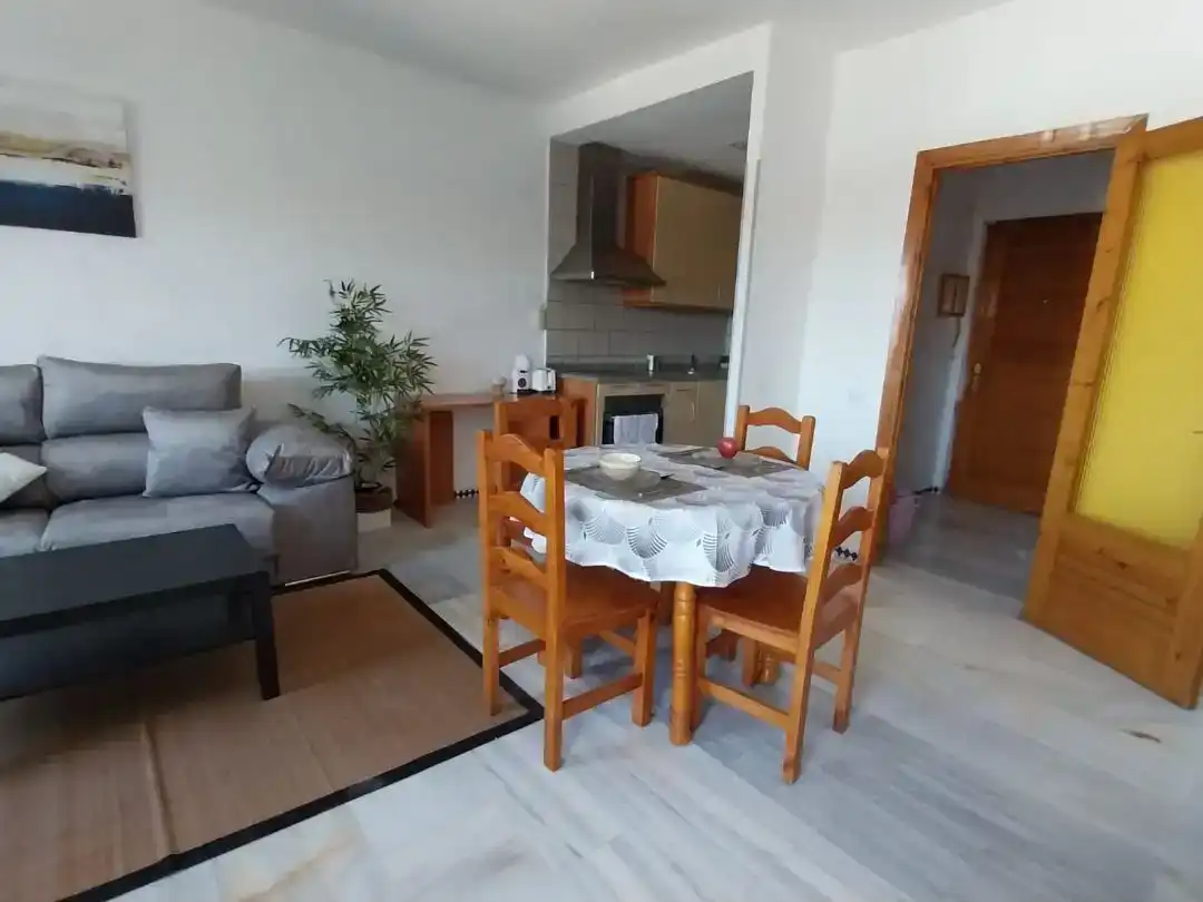 Comedor de Piso en venta en Costa Natura