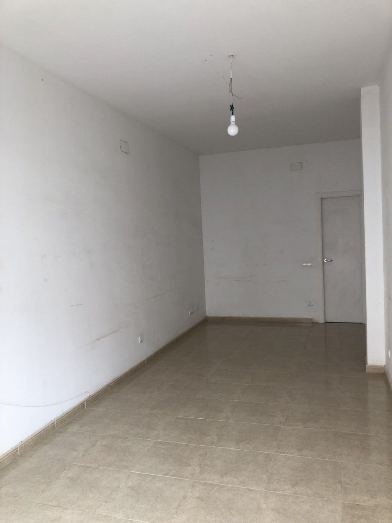 Premises to rent in Emili Giralt, Centre