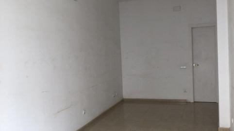 Photo 3 of Premises to rent in Emili Giralt, Centre, Sant Pere de Ribes