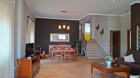 Foto 5 de Casa o xalet en venda a Oliva Playa, Oliva