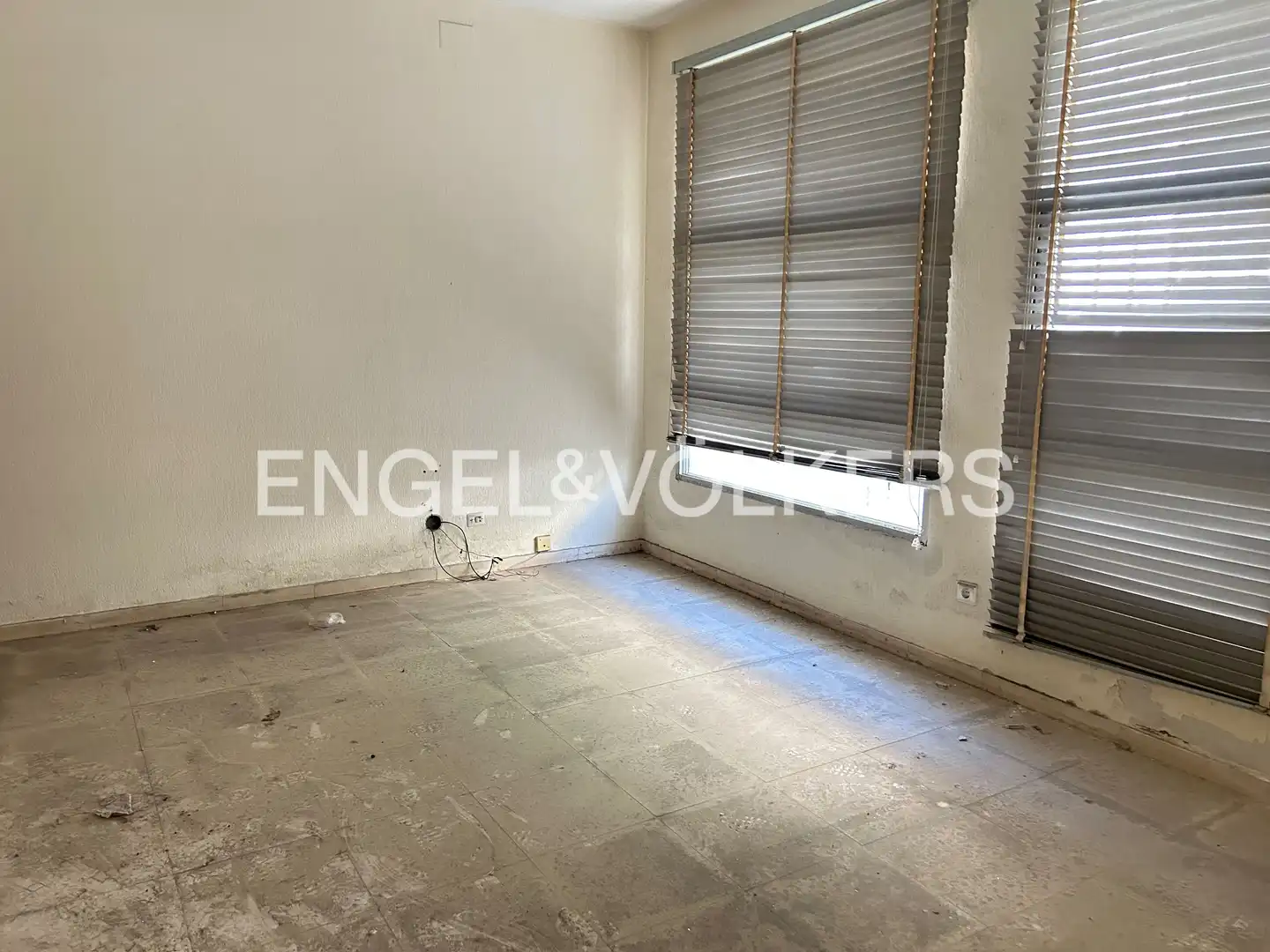Appartement à vendre à Isla Cristina Ciudad, imagen 15