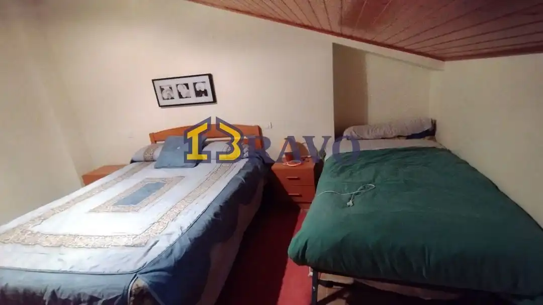 Casa con giardino in vendita a Valle de Losa, imagen 79