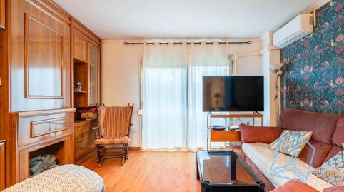 Photo 5 of Flat for sale in Carrer del Foc, La Marina del Port, Barcelona
