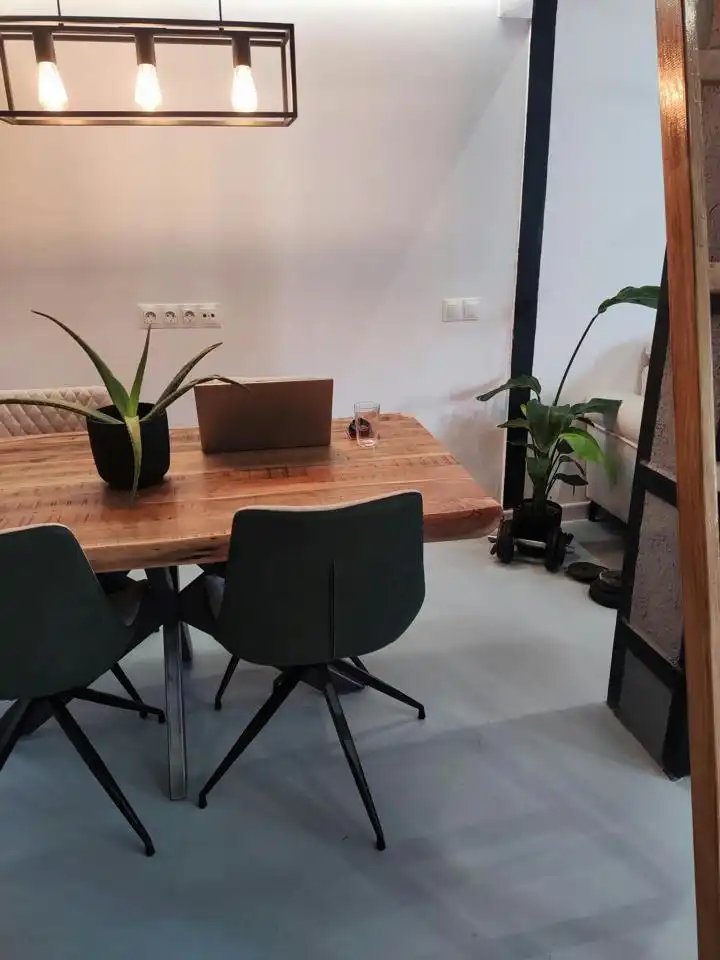 Ground floor for rent in calle de l'Arquebisbe Company, El Cabanyal - El Canyamelar