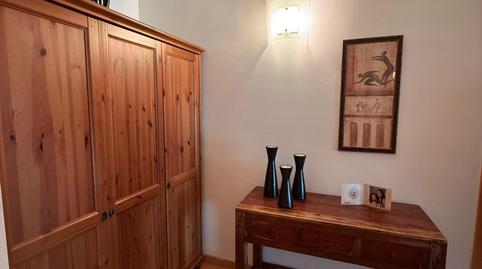 Foto 3 de Piso en venta en Carrer de Frederic Mompou, Molí Nou - Ciutat Cooperativa, Sant Boi de Llobregat