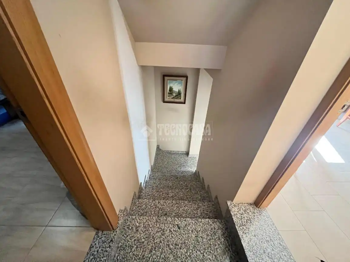 Habitatge en venda a Fuensanta de Martos, imagen 18