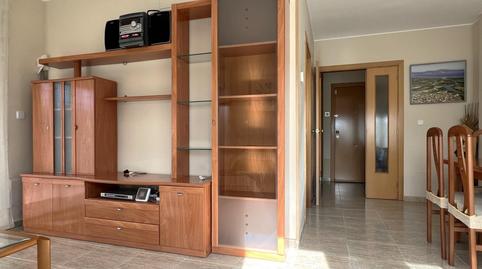 Foto 4 de Planta baja en venta en Sant Pere Pescador, Girona