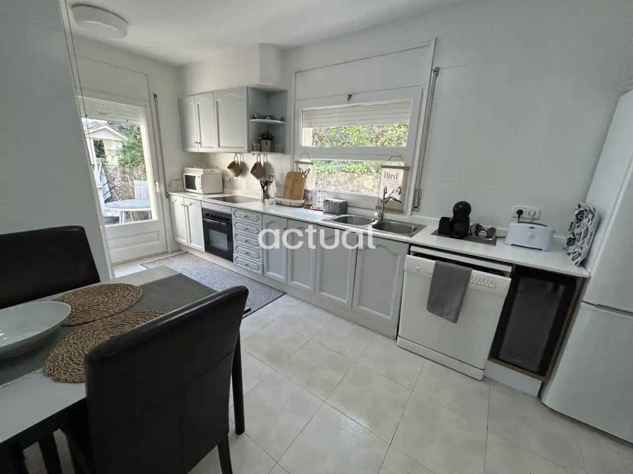 Casa en venda a Calle Carrer Isidre Nonell, imagen 14