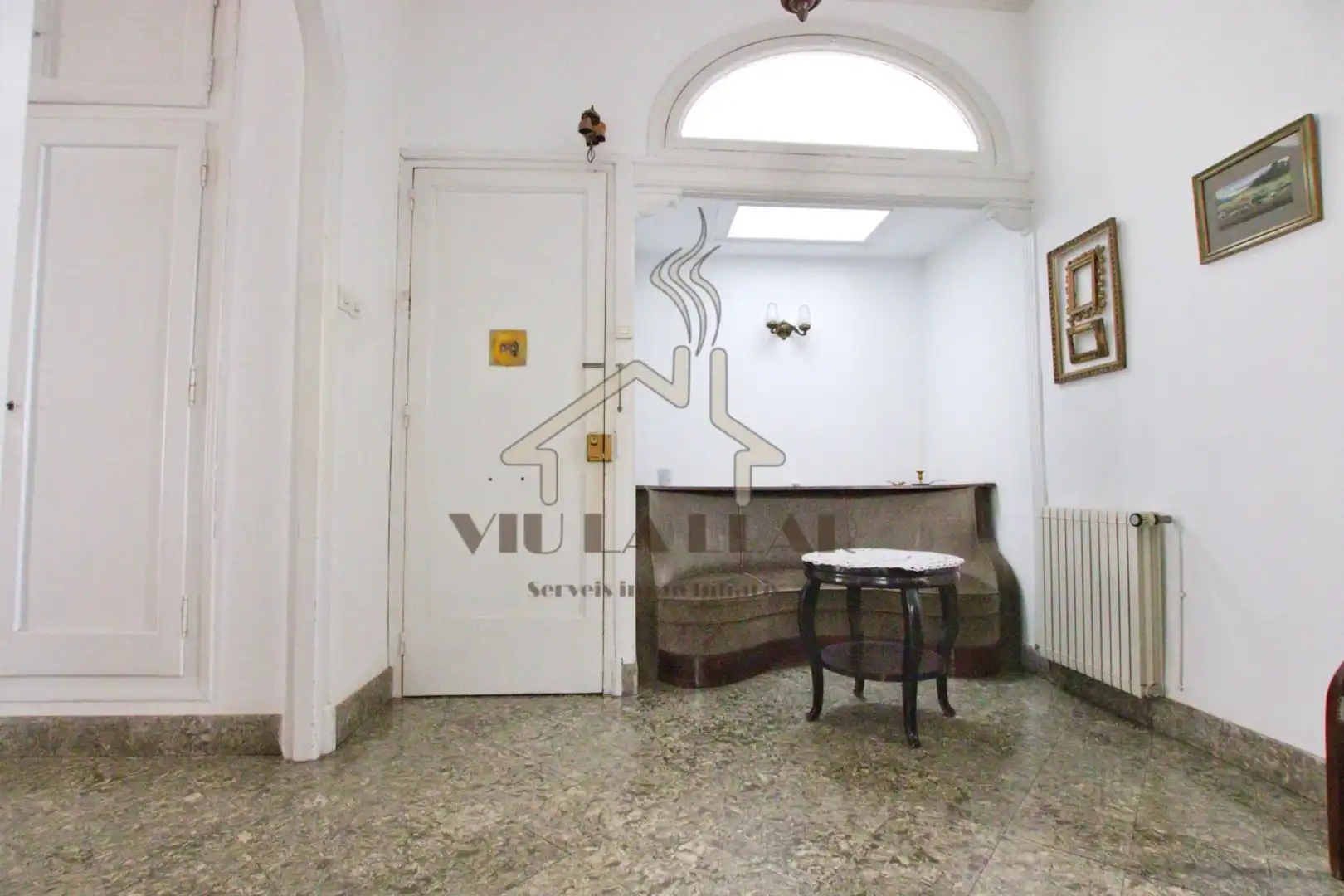 Detached homes for sale in Mataró