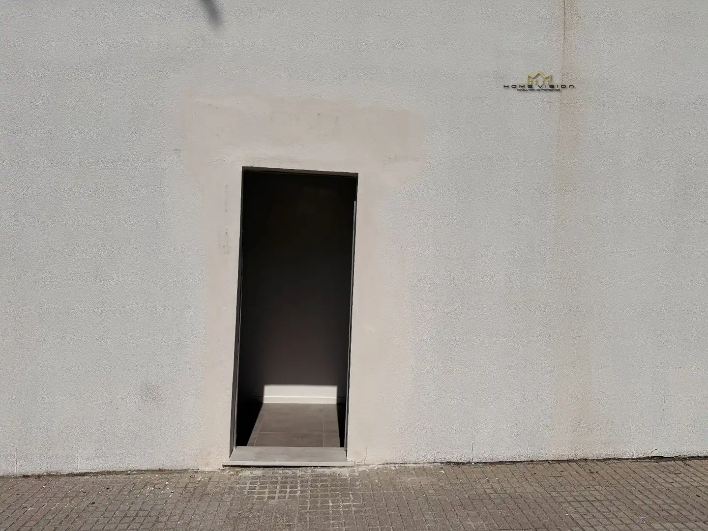 Office for rent in Jerez de la Frontera