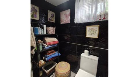 Photo 5 of Flat for sale in Calle Emilio Muñoz, 15, Simancas,  Madrid Capital