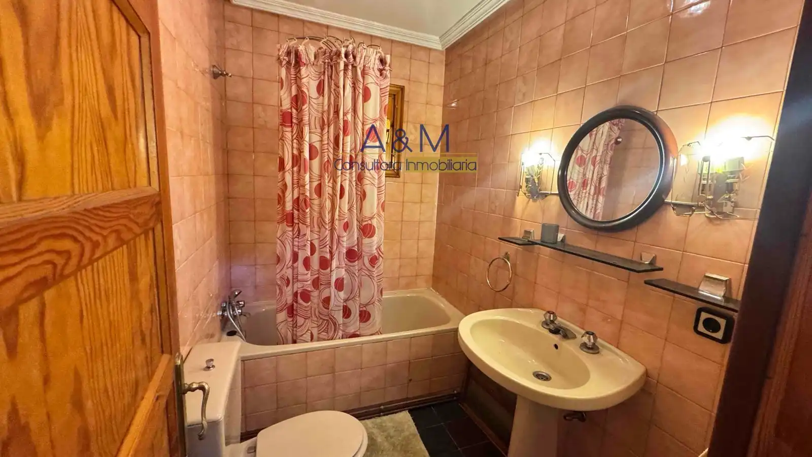 Chalet con jardín en venta en ARRIETA, imagen 13