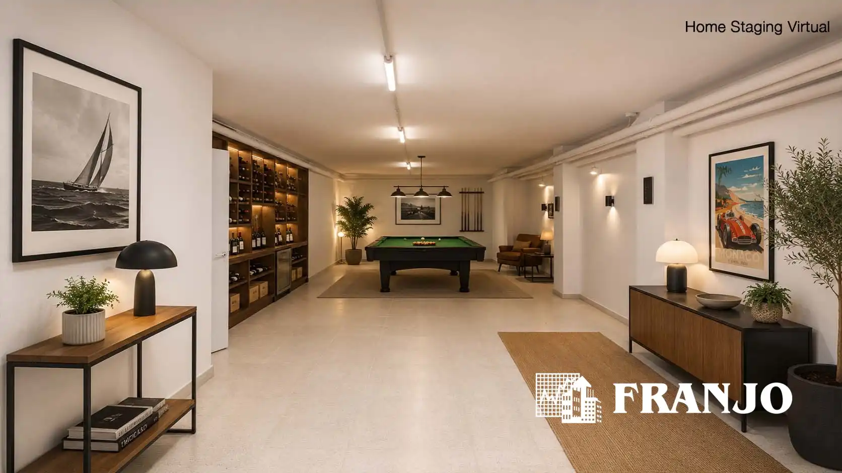 Einfamilien-Reihenhaus zum Verkauf in Barberà del Vallès mit Klimaanlage, Heizung und Terrasse