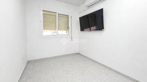 Photo 3 of Flat for sale in La Torrassa, L'Hospitalet de Llobregat