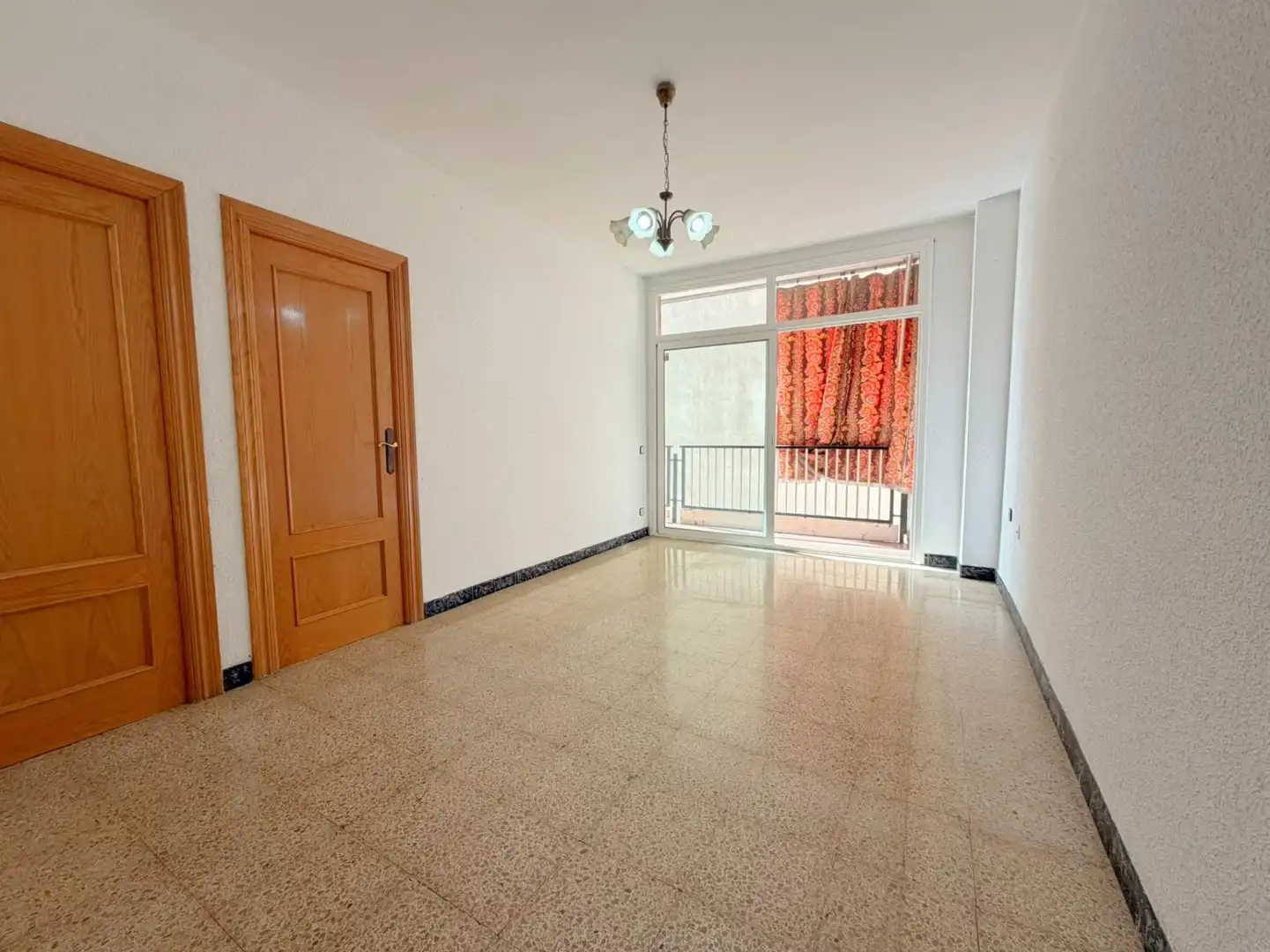 Wohnung mit Terrasse zum Verkauf in Carrer Martí Codolar, imagen 2