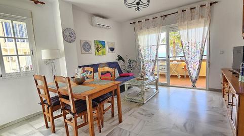 Foto 4 de Apartament en venda a El Peñoncillo, Málaga