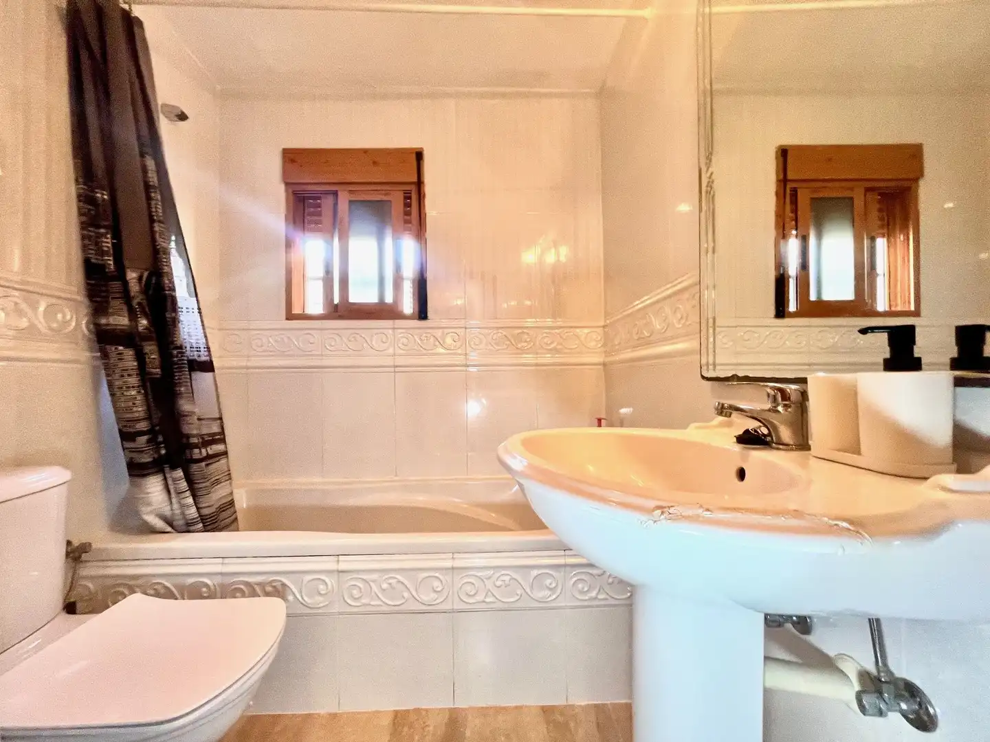 Maison à vendre à Casco Urbano, imagen 23
