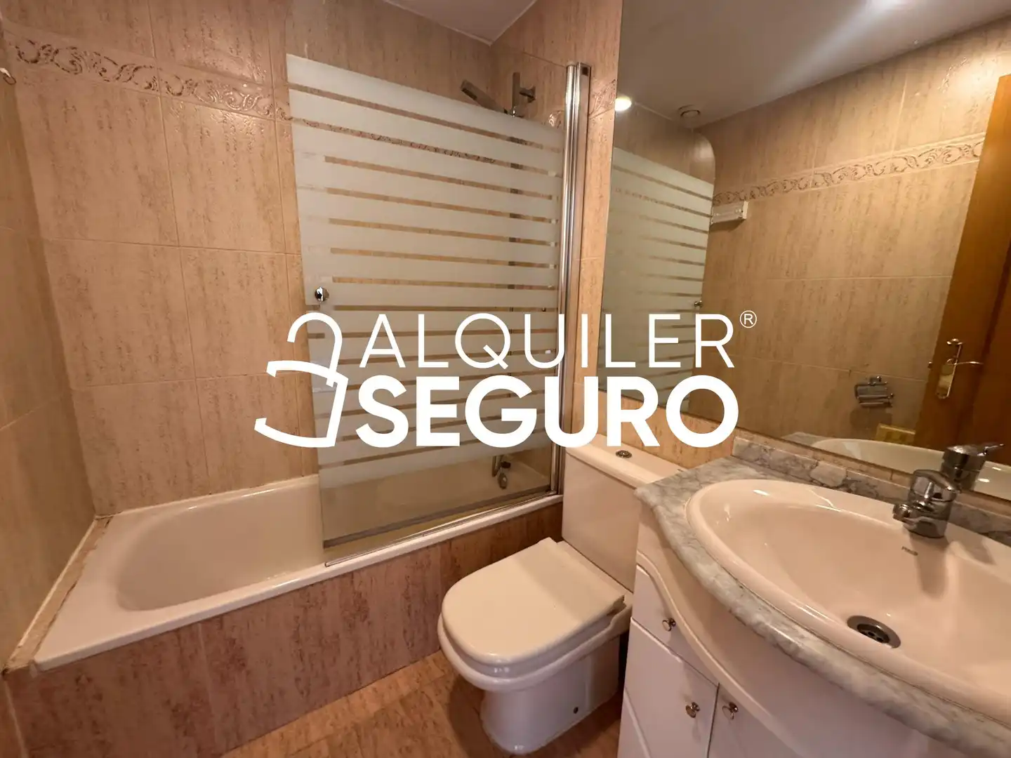 Pis de lloguer a Antonio Romero, Abrantes