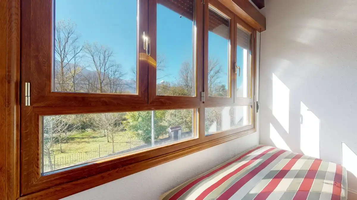 Maison avec terrasse à vendre à Calle Cam. Villasuso, imagen 38