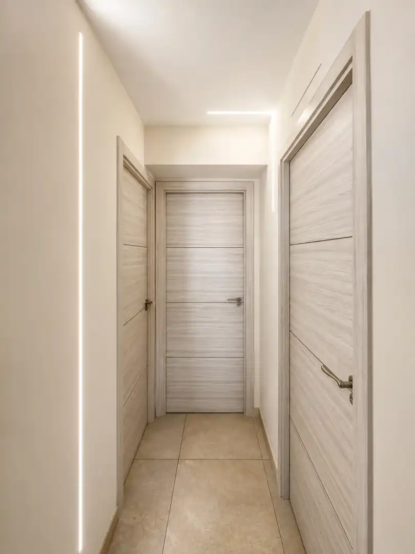 Flat for sale in  Palma de Mallorca  with Heating