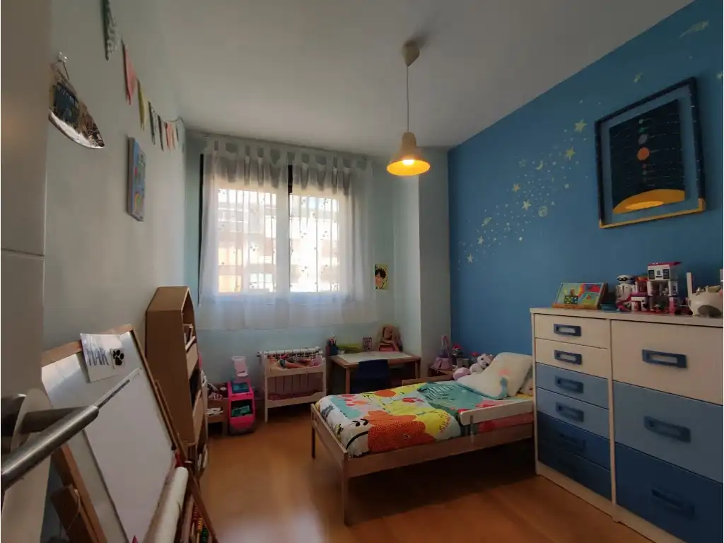 Piso con piscina en venta en Avenida Principe de Asturias, imagen 19