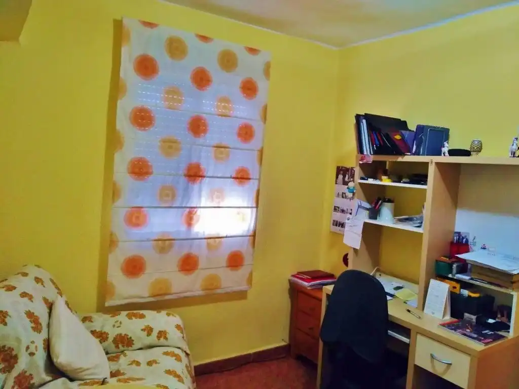 Appartement avec terrasse à vendre à Avinguda la Rambleta, imagen 13