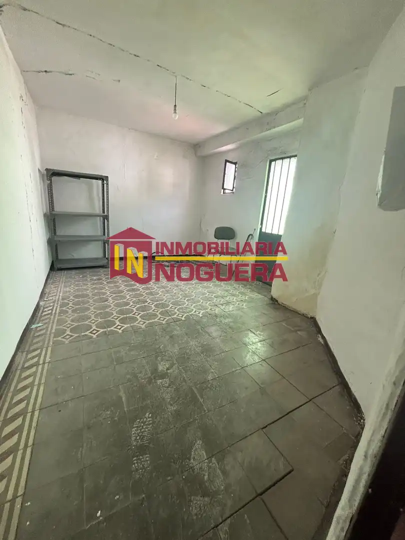 Casa o chalet en venta en Écija