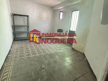 Casa in vendita a Écija