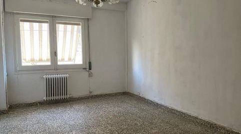 Photo 2 of Flat for sale in Ejea de los Caballeros, Zaragoza