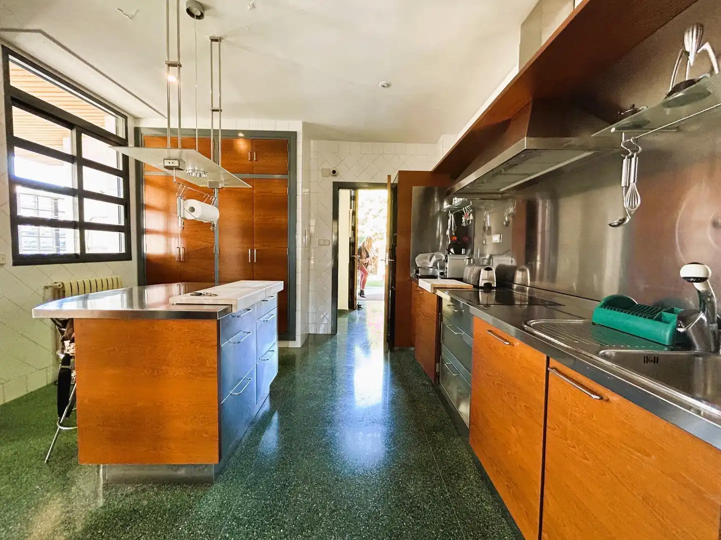 Casa o xalet en venda a C/ MIGUEL DE UNAMUNO 6, CH C-196, Campoamor