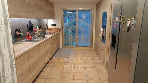 Photo 4 of Country house for sale in Muro de Alcoy, Alicante