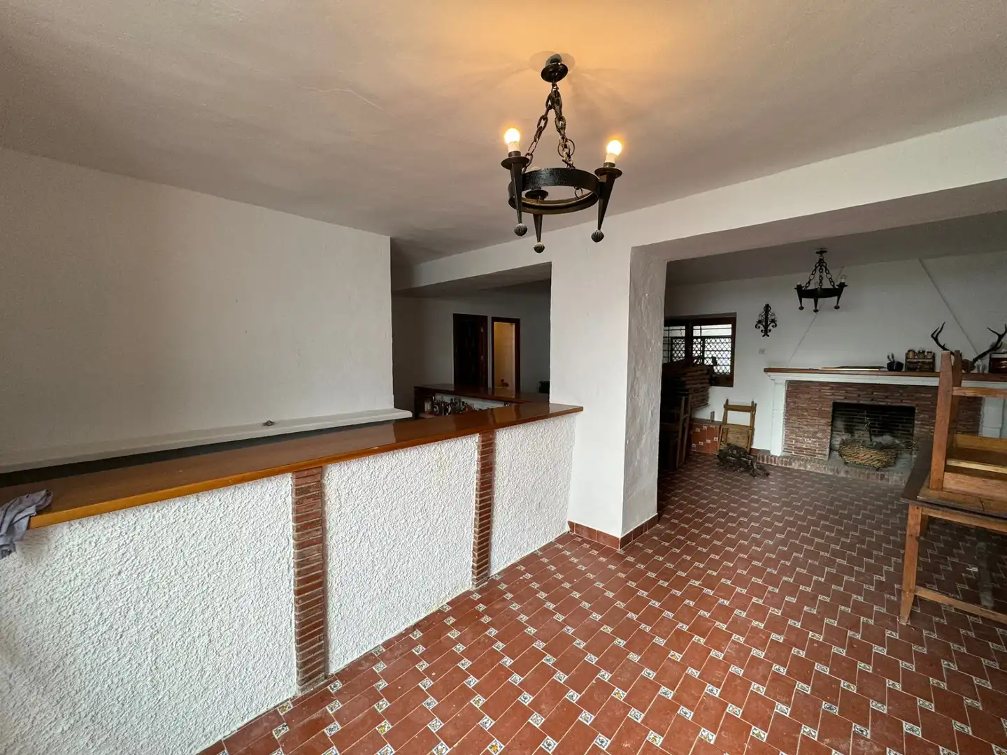 Casa rustica in vendita a Calle Carretera de Priego, imagen 10