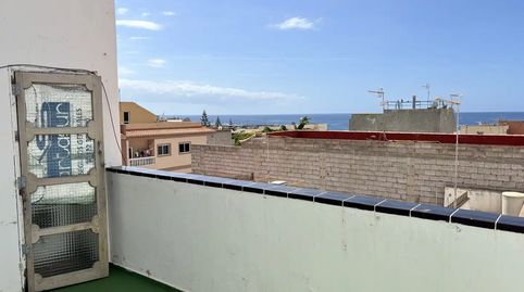 Foto 2 de Apartament en venda a Calle Taburiente, 8, El Fraile, Arona