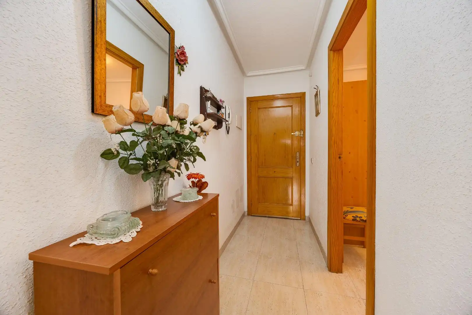Apartamento con piscina en venta en Playa del Cura, imagen 13