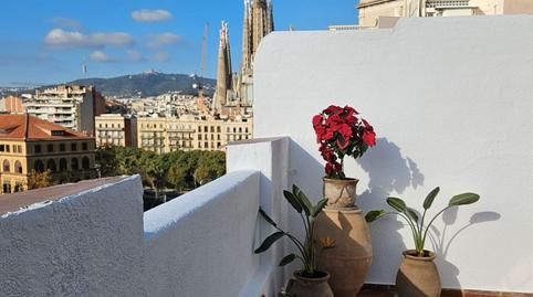 Photo 2 of Apartment to share in Carrer de la Marina, Fort Pienc,  Barcelona Capital